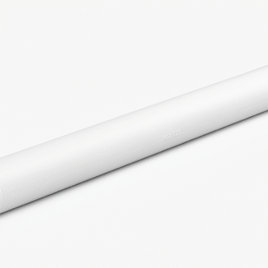 Sonos Arc – Premium Dolby Atmos Soundbar with Alexa, Google Assistant & AirPlay 2