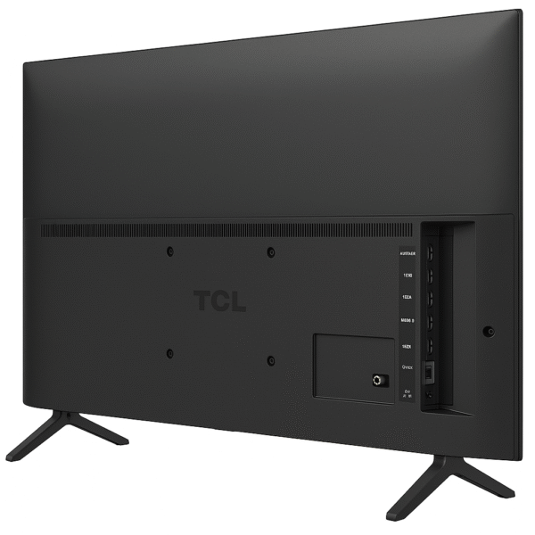 TCL 6‑Series Roku TV - Image 3