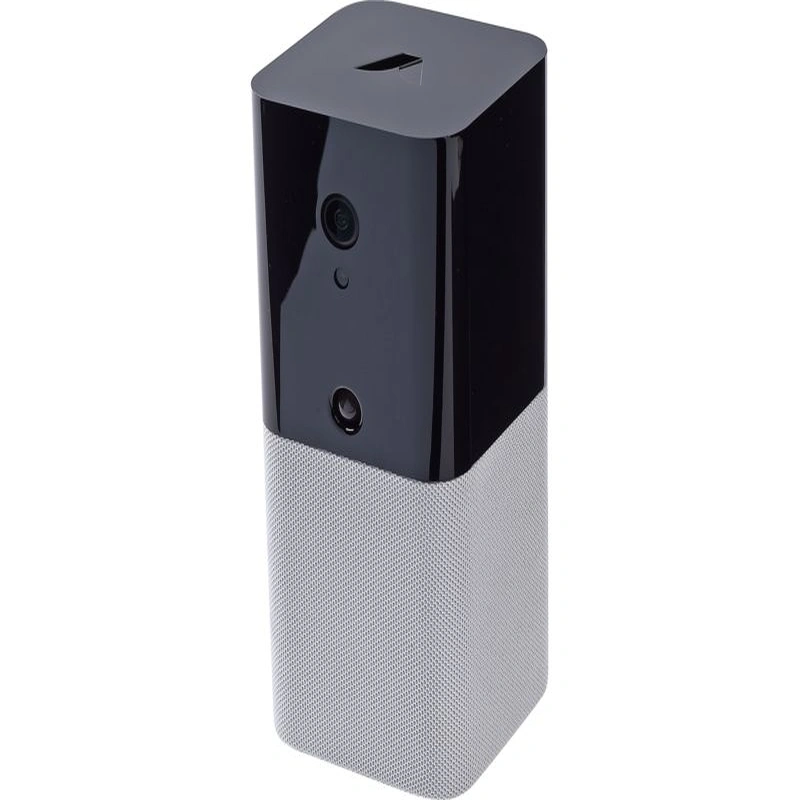 Abode Iota Smart Security Kit