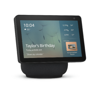 Amazon Echo Show 10 (3rd Gen)