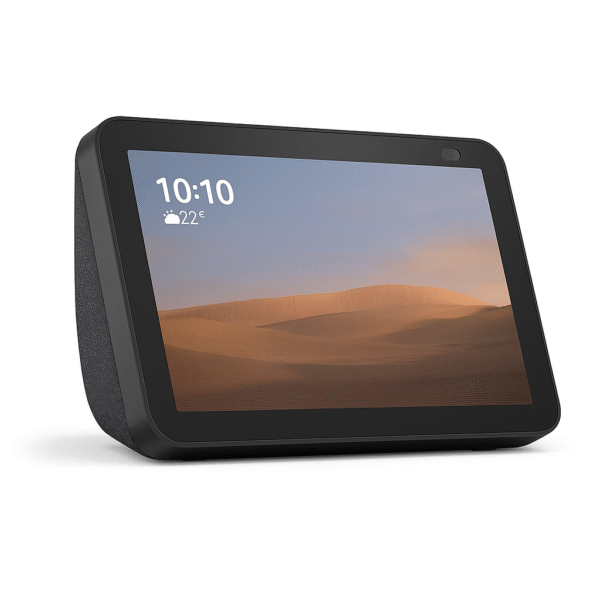 Amazon Echo Show 5 (2nd Gen)