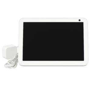 Amazon Echo Show 8 (2nd Gen) 2
