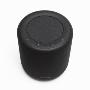 Amazon Echo Studio 3