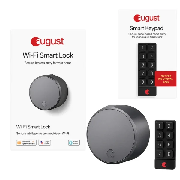 August_Smart_Lock_Combo_Optimized