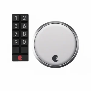 August_Smart_Lock_Optimized