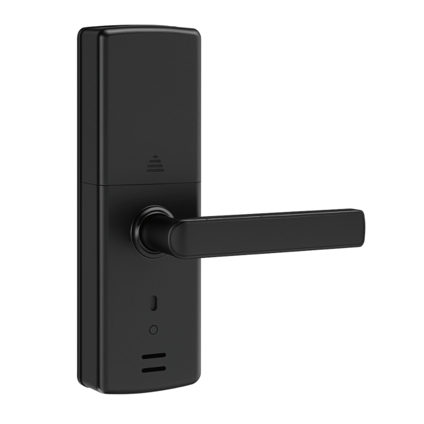 ARDI Smart Doorlock Lite Version