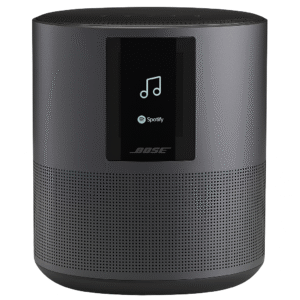 Bose Home Speaker 500 1