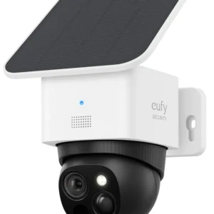 Eufy_Security_Cam_Optimized