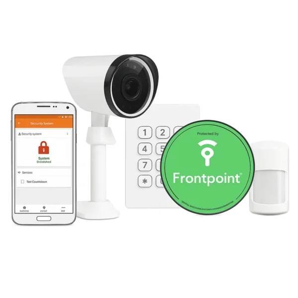 Frontpoint_Security_Kit_Optimized
