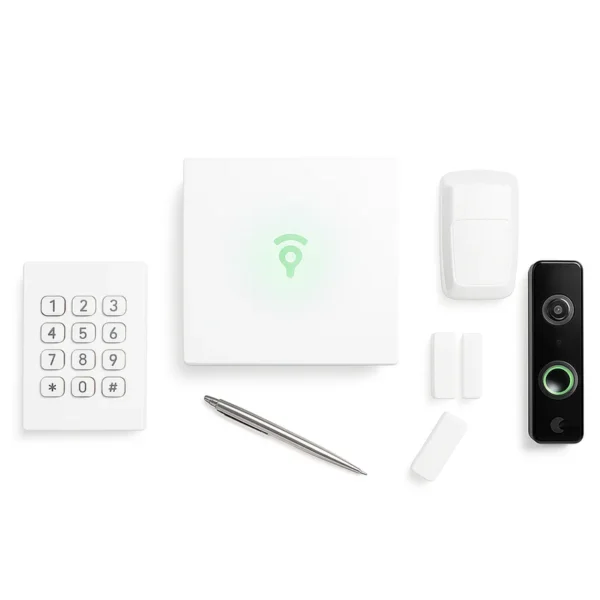 Frontpoint_Security_Kit_Optimized