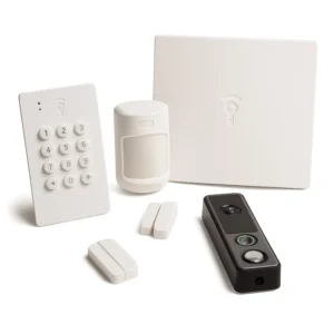Frontpoint_Smart_Home_Kit_Optimized