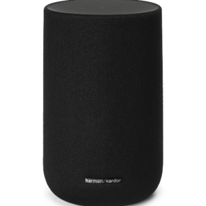 Harman Kardon Citation 100