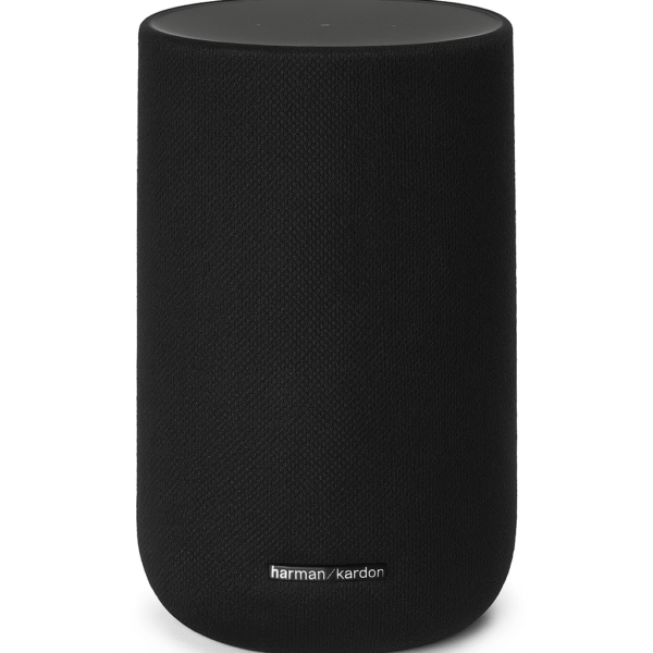 Harman Kardon Citation 100