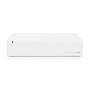 Insteon Hub Pro