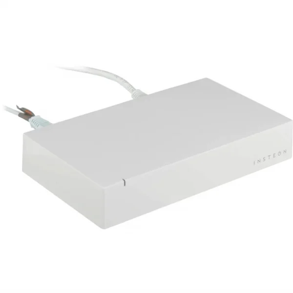 Insteon Hub Pro