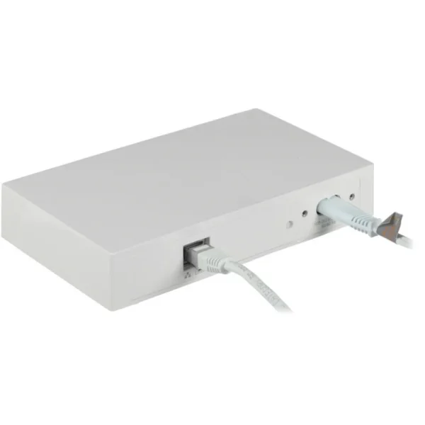 Insteon Hub Pro