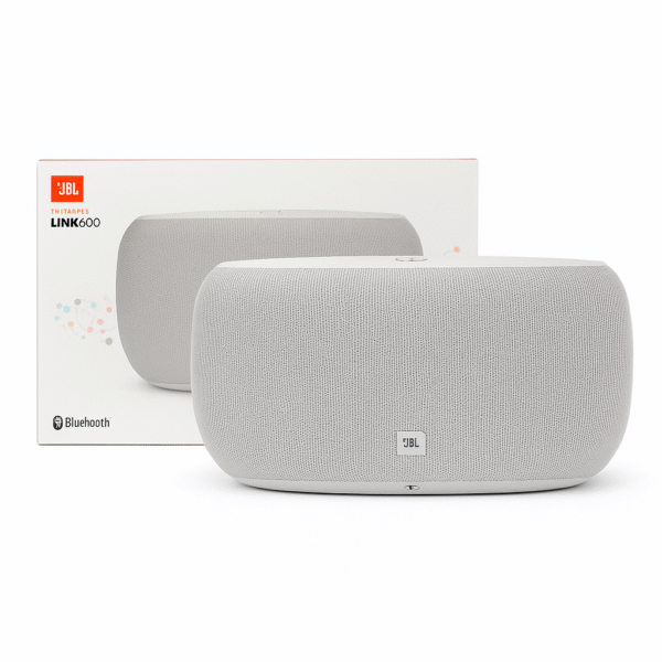 JBL Link 500 1