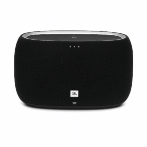 JBL Link 500 3