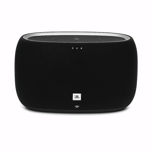 JBL Link 500 3