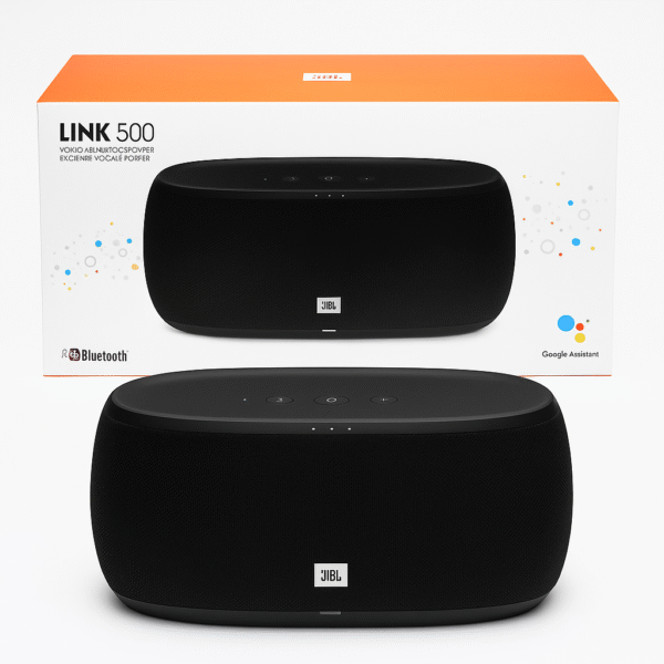 JBL Link 500