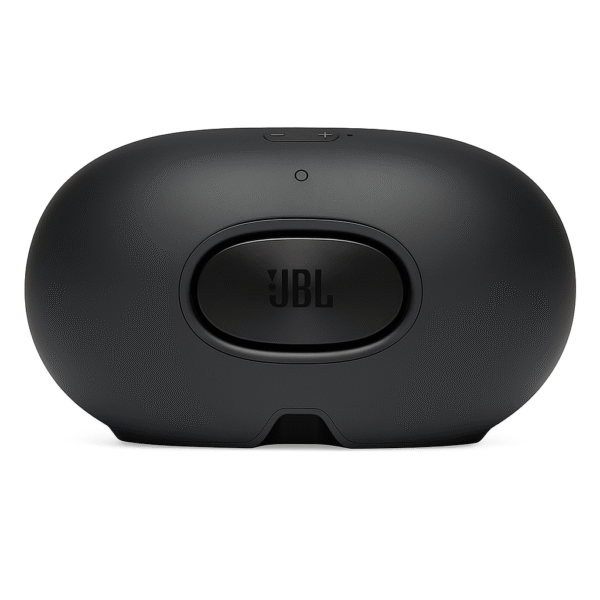 JBL Link View 8 Smart Display
