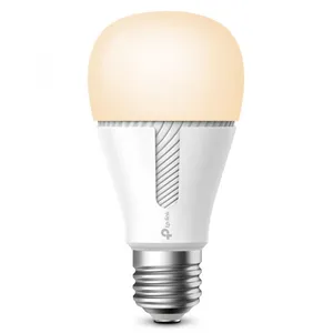 Kasa Smart Light Bulb (KL110) by TP-Link 1