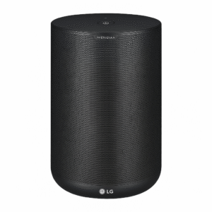 LG XBOOM AI ThinQ WK7 2