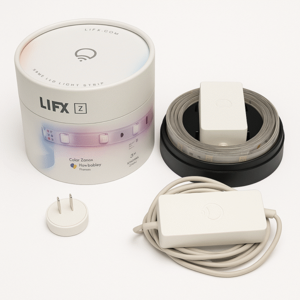 LIFX Z LED Strip Light 2