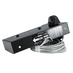 Liftmaster 841LM Automatic Garage Door Lock box