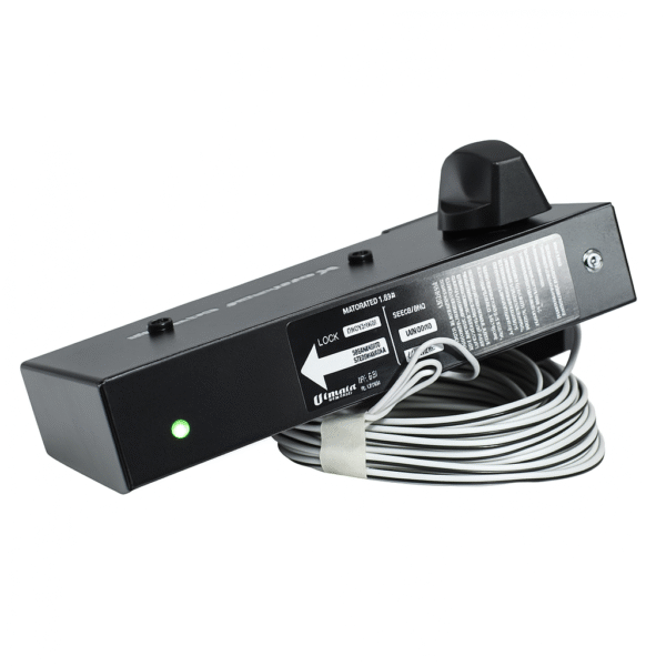 Liftmaster 841LM Automatic Garage Door Lock box