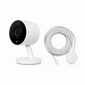 Nest Cam IQ Outdoor