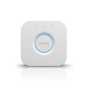 Philips Hue Smart Bridge