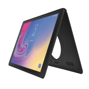 Samsung Galaxy View2 3