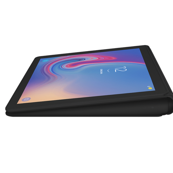 Samsung Galaxy View2