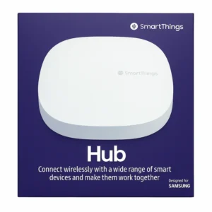 SmartThings_Hub_Box_Optimized