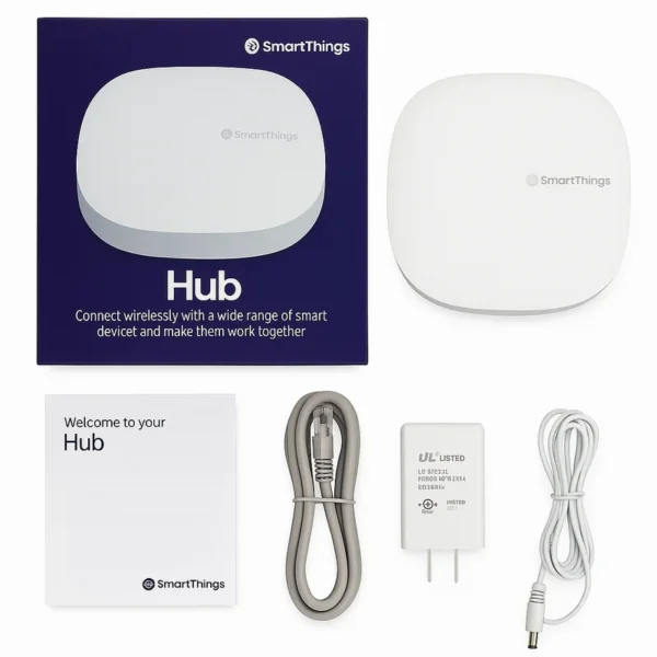 SmartThings_Hub_Kit_Optimized