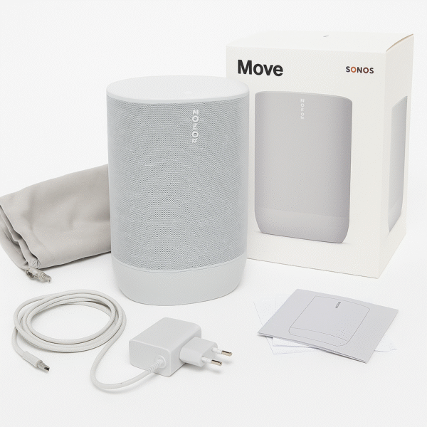 Sonos Move 1