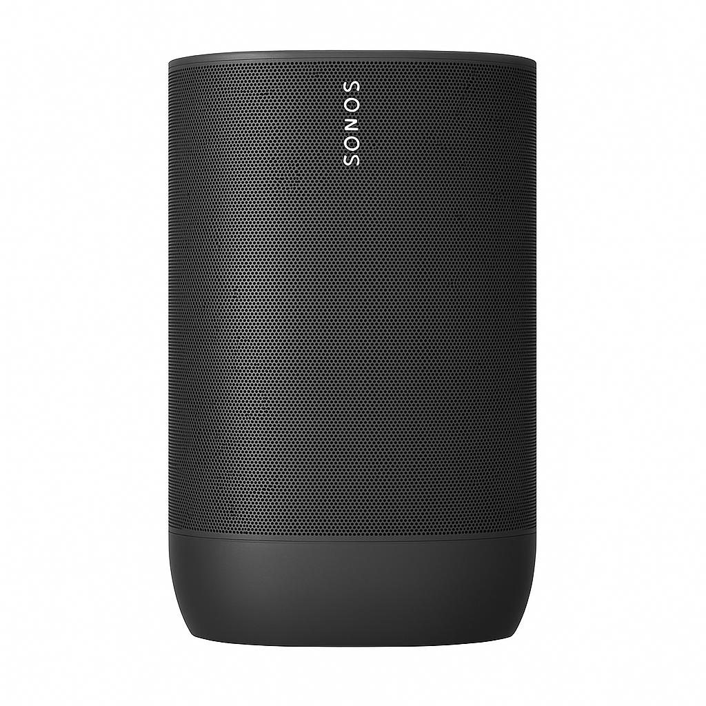 Sonos Move 2