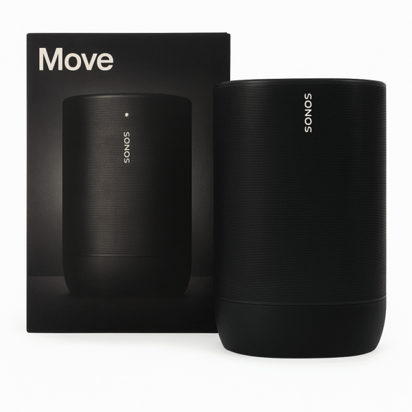 Sonos Move
