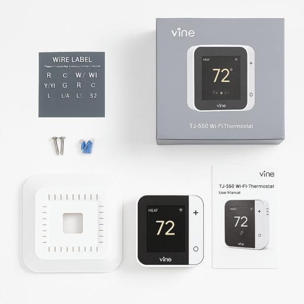 Vine_Thermostat_Optimized