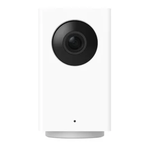 Wyze_Cam_BoxView_Optimized