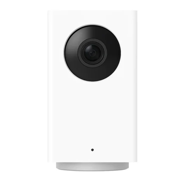 Wyze_Cam_BoxView_Optimized