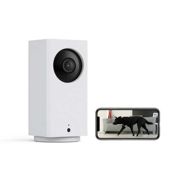Wyze_Cam_V2_Optimized