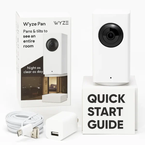 Wyze_Pan_Kit_Optimized