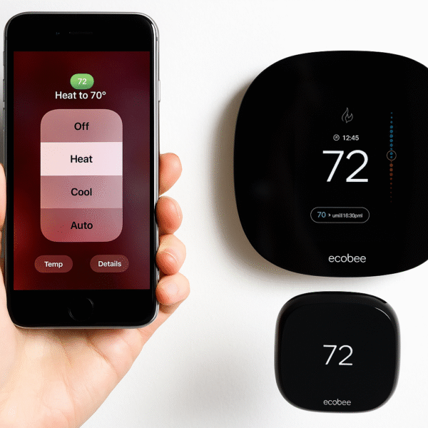 ecobee3litethermostatproductphotos 2
