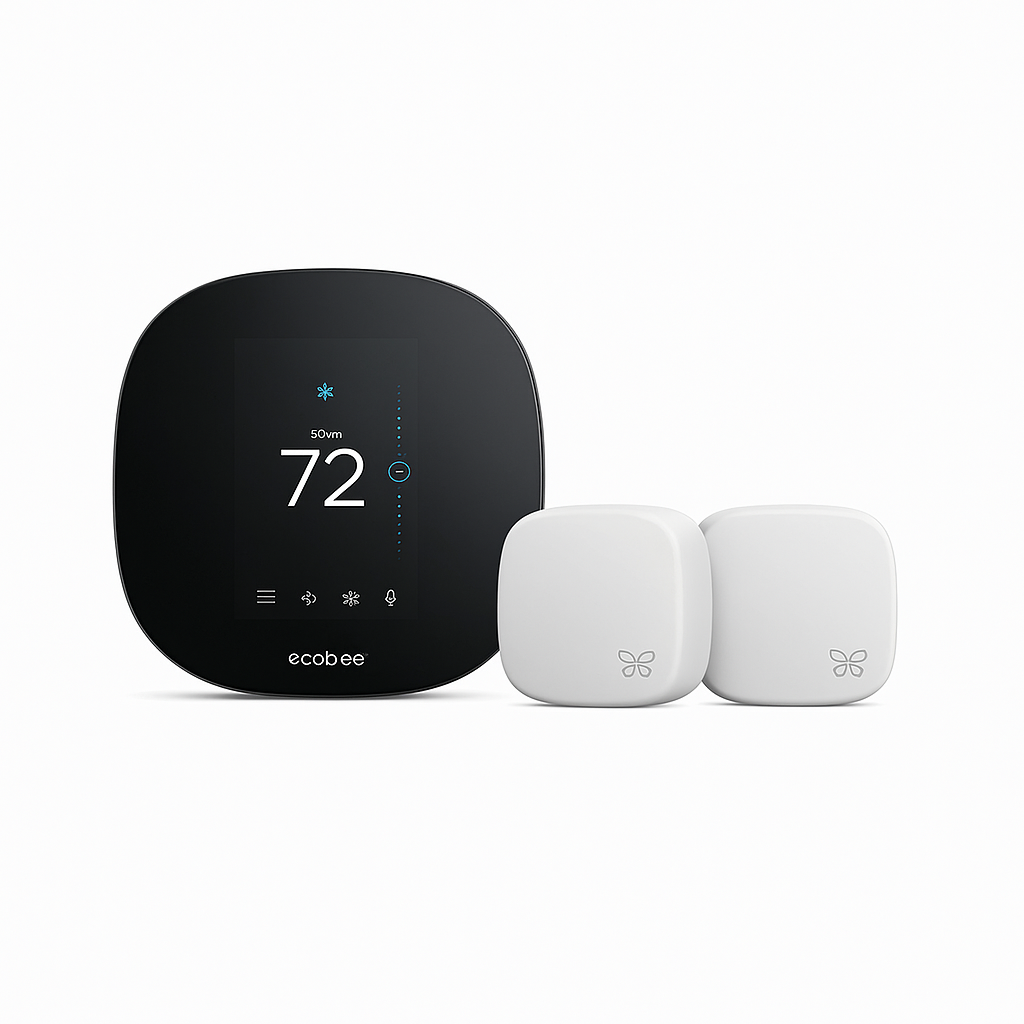 ecobee3litethermostatproductphotos