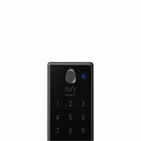 eufy Security Smart Lock C220 - Image 3