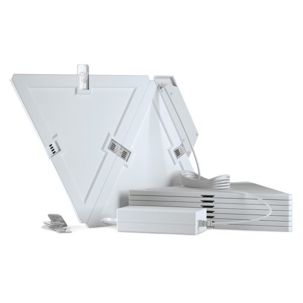 nanoleaf-panels-X9-flex