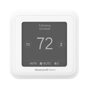 white-honeywell-programmable-thermostats
