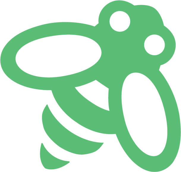 Ecobee Logo